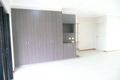 Property photo of 25 Deane Crescent Rosebery NT 0832