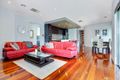 Property photo of 9 Studebaker Court Shepparton VIC 3630