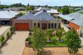 Property photo of 9 Studebaker Court Shepparton VIC 3630