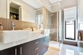 Property photo of 9 Studebaker Court Shepparton VIC 3630