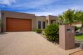 Property photo of 9 Studebaker Court Shepparton VIC 3630