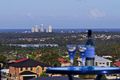 Property photo of 8 Wunburra Circle Pacific Pines QLD 4211
