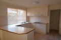Property photo of 4/48 Central Avenue Boronia VIC 3155