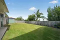 Property photo of 18 Cobbin Circuit Redbank Plains QLD 4301