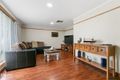 Property photo of 1 Goss Road Wasleys SA 5400