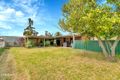 Property photo of 1 Goss Road Wasleys SA 5400