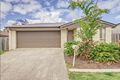 Property photo of 35 Ernestine Circuit Eagleby QLD 4207