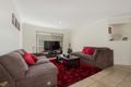 Property photo of 35 Ernestine Circuit Eagleby QLD 4207