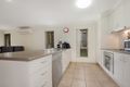 Property photo of 35 Ernestine Circuit Eagleby QLD 4207