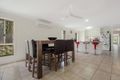 Property photo of 35 Ernestine Circuit Eagleby QLD 4207