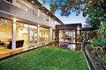 Property photo of 29 Vale Street Glen Iris VIC 3146