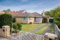 Property photo of 35 Highfield Road Canterbury VIC 3126