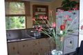 Property photo of 49 Pyne Street Edmonton QLD 4869