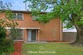 Property photo of 1/9 Windoo Street Frankston North VIC 3200