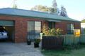 Property photo of 20 Oak Street Eaglehawk VIC 3556