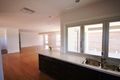 Property photo of 28 Arlington Park Avenue Wangaratta VIC 3677