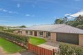 Property photo of 1834 Beechmont Road Beechmont QLD 4211