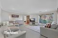 Property photo of 3 Connor Place Rouse Hill NSW 2155