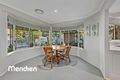 Property photo of 3 Connor Place Rouse Hill NSW 2155