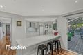 Property photo of 3 Connor Place Rouse Hill NSW 2155