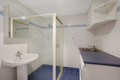 Property photo of 15/50 Araluen Drive Killcare NSW 2257
