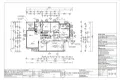 Property photo of 24 Anthurium Drive Mount Duneed VIC 3217