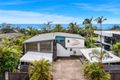 Property photo of 6/13 Cypress Crescent Cabarita Beach NSW 2488