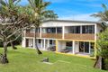 Property photo of 6/13 Cypress Crescent Cabarita Beach NSW 2488