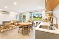 Property photo of 6/13 Cypress Crescent Cabarita Beach NSW 2488