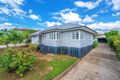 Property photo of 26 Rilatt Street Wavell Heights QLD 4012