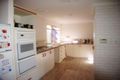Property photo of 8 Gilbertson Road Kardinya WA 6163