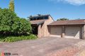Property photo of 9 Keys Court Leeming WA 6149