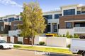 Property photo of 106/6 Dart Street Highett VIC 3190