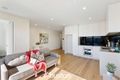 Property photo of 114/6 Dart Street Highett VIC 3190