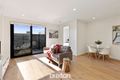 Property photo of 114/6 Dart Street Highett VIC 3190