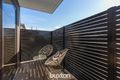 Property photo of 114/6 Dart Street Highett VIC 3190