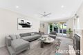 Property photo of 14 Rutland Street Warragul VIC 3820