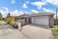 Property photo of 8 Lomandra Avenue Maddingley VIC 3340