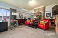 Property photo of 8 Coffield Street Ballarat East VIC 3350