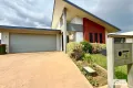 Property photo of 15 Bradshaw Crescent Katherine East NT 0850