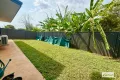 Property photo of 15 Bradshaw Crescent Katherine East NT 0850