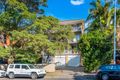 Property photo of 15/45 Dee Why Parade Dee Why NSW 2099