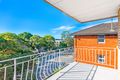 Property photo of 15/45 Dee Why Parade Dee Why NSW 2099