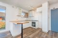 Property photo of 15/45 Dee Why Parade Dee Why NSW 2099