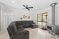 Property photo of 35 Woodlands Drive Hallidays Point NSW 2430