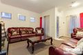 Property photo of 6/2-4 Jolly Street Dandenong VIC 3175