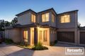 Property photo of 6/2-4 Jolly Street Dandenong VIC 3175