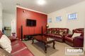 Property photo of 6/2-4 Jolly Street Dandenong VIC 3175