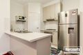 Property photo of 6/2-4 Jolly Street Dandenong VIC 3175