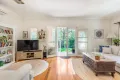 Property photo of 3/6 Marks Street Pascoe Vale VIC 3044